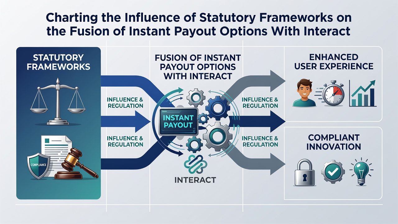 Diagram showing how payment systems connect live dealer tables to high-stakes reel machines under statutory rules